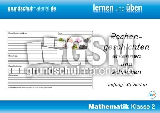 Rechengeschichten schreiben.pdf